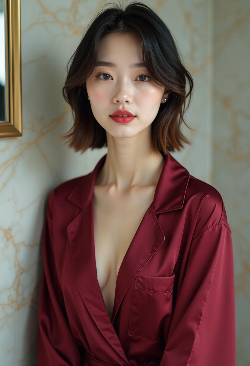 失控的合约海报